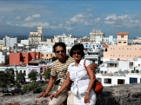 Puerto Rico